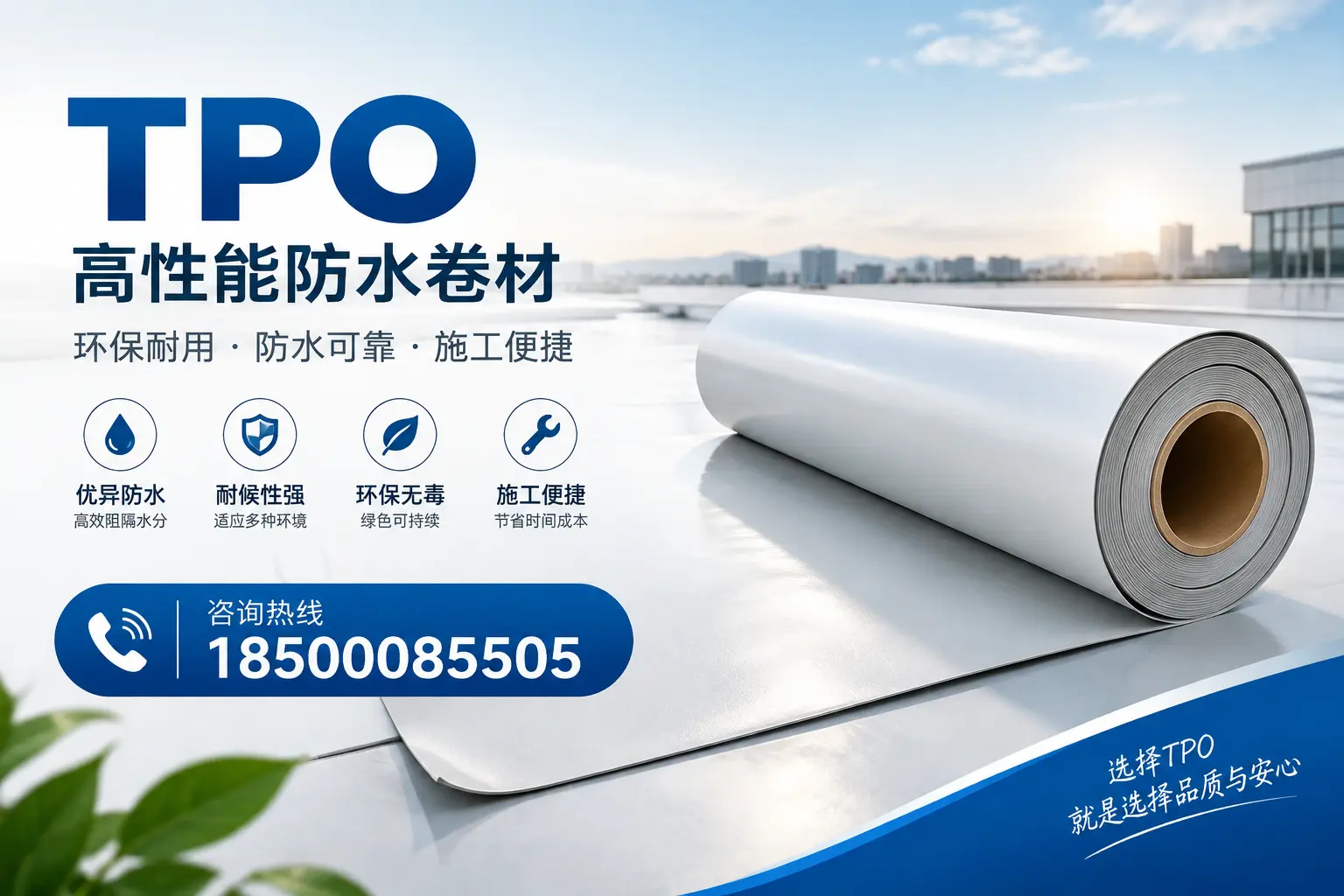tpo的应用场景及案例分享，助力商洛行业发展